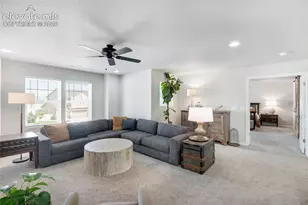8665 Vanderwood Rd, Colorado Springs, CO 80908 - Photo 19