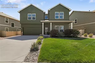 8665 Vanderwood Rd, Colorado Springs, CO 80908 - Photo 5