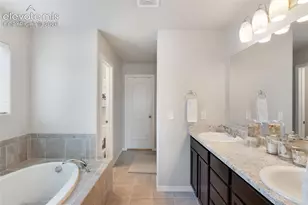 8665 Vanderwood Rd, Colorado Springs, CO 80908 - Photo 27