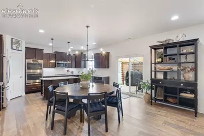 8665 Vanderwood Road, Colorado Springs, CO 80908 - Photo 11