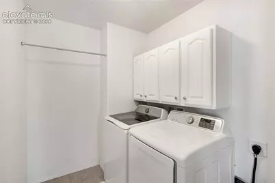 8665 Vanderwood Road, Colorado Springs, CO 80908 - Photo 35