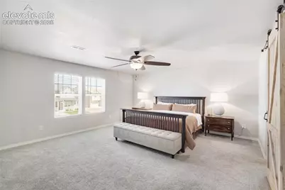 8665 Vanderwood Road, Colorado Springs, CO 80908 - Photo 25