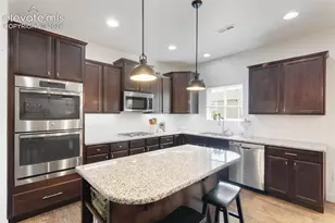 8665 Vanderwood Rd, Colorado Springs, CO 80908 - Photo 13
