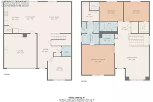 8665 Vanderwood Rd, Colorado Springs, CO 80908 - Photo 45