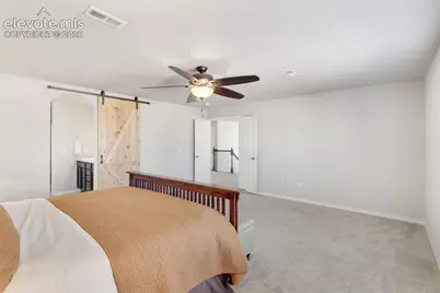 8665 Vanderwood Road, Colorado Springs, CO 80908 - Photo 23
