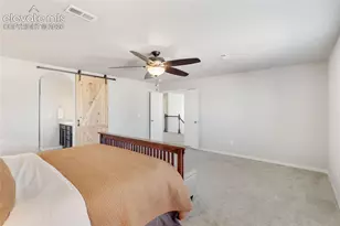8665 Vanderwood Rd, Colorado Springs, CO 80908 - Photo 23