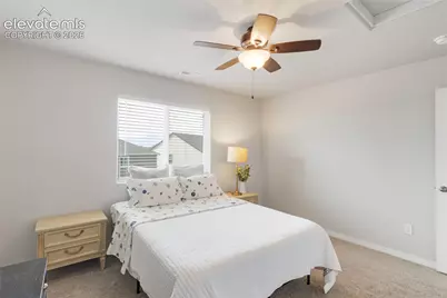 8665 Vanderwood Road, Colorado Springs, CO 80908 - Photo 29
