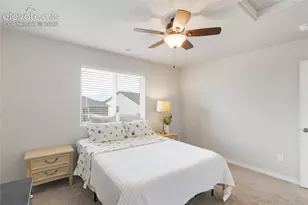 8665 Vanderwood Rd, Colorado Springs, CO 80908 - Photo 29