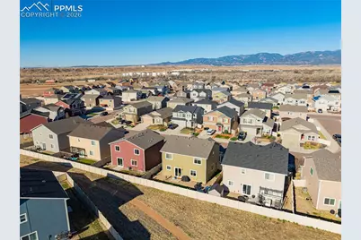 11005 Quercia Circle, Fountain, CO 80817 - Photo 29