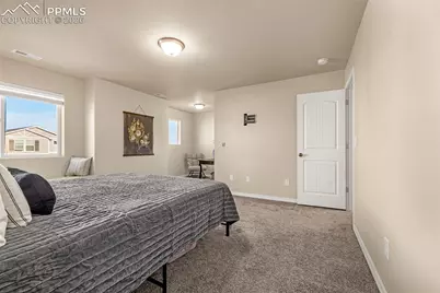 11005 Quercia Circle, Fountain, CO 80817 - Photo 15