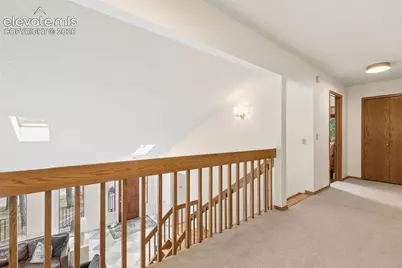 19690 W Top O The Moor Drive, Monument, CO 80132 - Photo 23