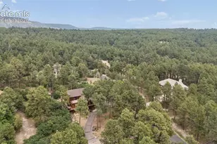 19690 W Top O The Moor Dr, Monument, CO 80132 - Photo 45
