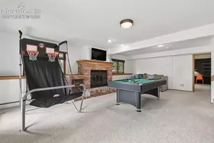 19690 W Top O The Moor Dr, Monument, CO 80132 - Photo 35