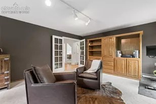 19690 W Top O The Moor Dr, Monument, CO 80132 - Photo 9