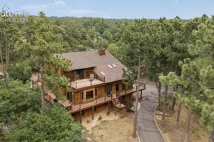 19690 W Top O The Moor Dr, Monument, CO 80132 - Photo 5
