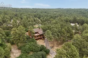 19690 W Top O The Moor Dr, Monument, CO 80132 - Photo 43