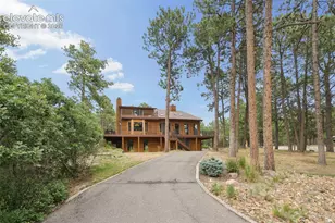 19690 W Top O The Moor Dr, Monument, CO 80132 - Photo 47