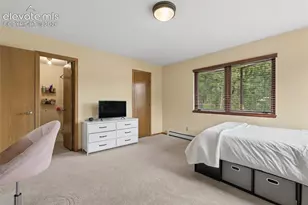19690 W Top O The Moor Dr, Monument, CO 80132 - Photo 31