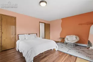 19690 W Top O The Moor Dr, Monument, CO 80132 - Photo 29
