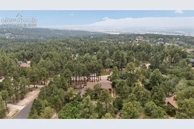 19690 W Top O The Moor Drive, Monument, CO 80132 - Photo 41