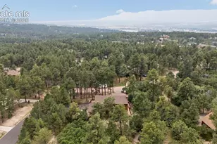 19690 W Top O The Moor Dr, Monument, CO 80132 - Photo 41