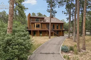 19690 W Top O The Moor Dr, Monument, CO 80132 - Photo 3