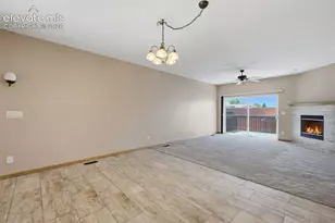 2644 Thrush Grove, Colorado Springs, CO 80920 - Photo 11