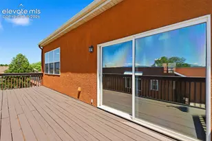 2644 Thrush Grove, Colorado Springs, CO 80920 - Photo 29