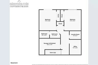 2644 Thrush Grove, Colorado Springs, CO 80920 - Photo 39