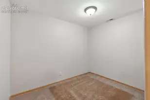 2644 Thrush Grove, Colorado Springs, CO 80920 - Photo 25