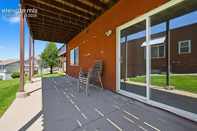 2644 Thrush Grove, Colorado Springs, CO 80920 - Photo 35