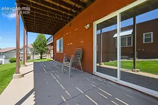 2644 Thrush Grove, Colorado Springs, CO 80920 - Photo 35