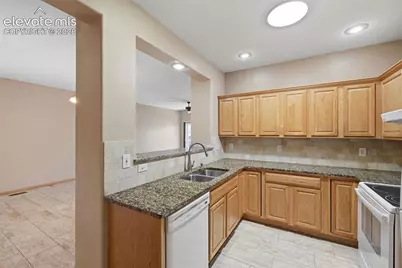 2644 Thrush Grove, Colorado Springs, CO 80920 - Photo 15