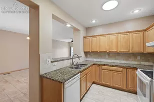 2644 Thrush Grove, Colorado Springs, CO 80920 - Photo 15