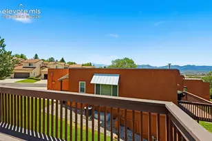 2644 Thrush Grove, Colorado Springs, CO 80920 - Photo 33