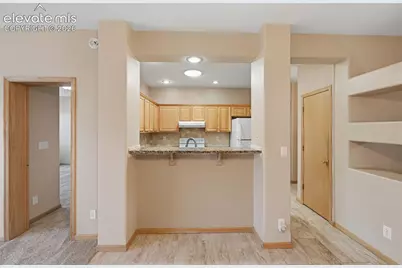 2644 Thrush Grove, Colorado Springs, CO 80920 - Photo 13