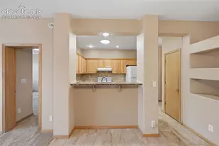 2644 Thrush Grove, Colorado Springs, CO 80920 - Photo 13