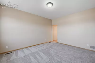 2644 Thrush Grove, Colorado Springs, CO 80920 - Photo 19