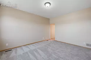 2644 Thrush Grove, Colorado Springs, CO 80920 - Photo 19