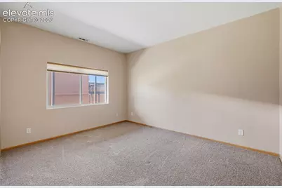 2644 Thrush Grove, Colorado Springs, CO 80920 - Photo 23