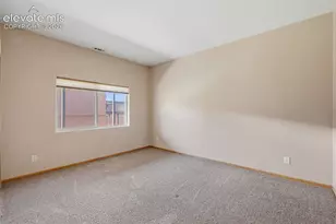 2644 Thrush Grove, Colorado Springs, CO 80920 - Photo 23