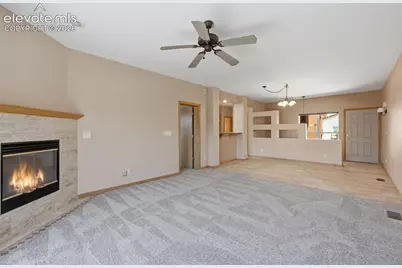 2644 Thrush Grove, Colorado Springs, CO 80920 - Photo 9