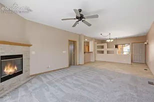 2644 Thrush Grove, Colorado Springs, CO 80920 - Photo 9