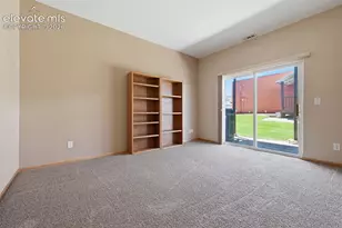 2644 Thrush Grove, Colorado Springs, CO 80920 - Photo 21