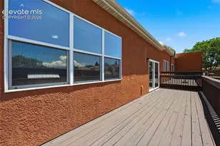 2644 Thrush Grove, Colorado Springs, CO 80920 - Photo 31