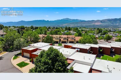 2644 Thrush Grove, Colorado Springs, CO 80920 - Photo 3