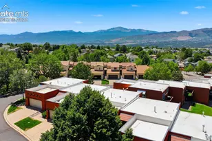 2644 Thrush Grove, Colorado Springs, CO 80920 - Photo 3