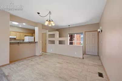 2644 Thrush Grove, Colorado Springs, CO 80920 - Photo 5