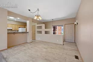2644 Thrush Grove, Colorado Springs, CO 80920 - Photo 5