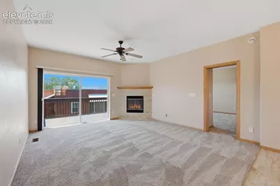 2644 Thrush Grove, Colorado Springs, CO 80920 - Photo 7